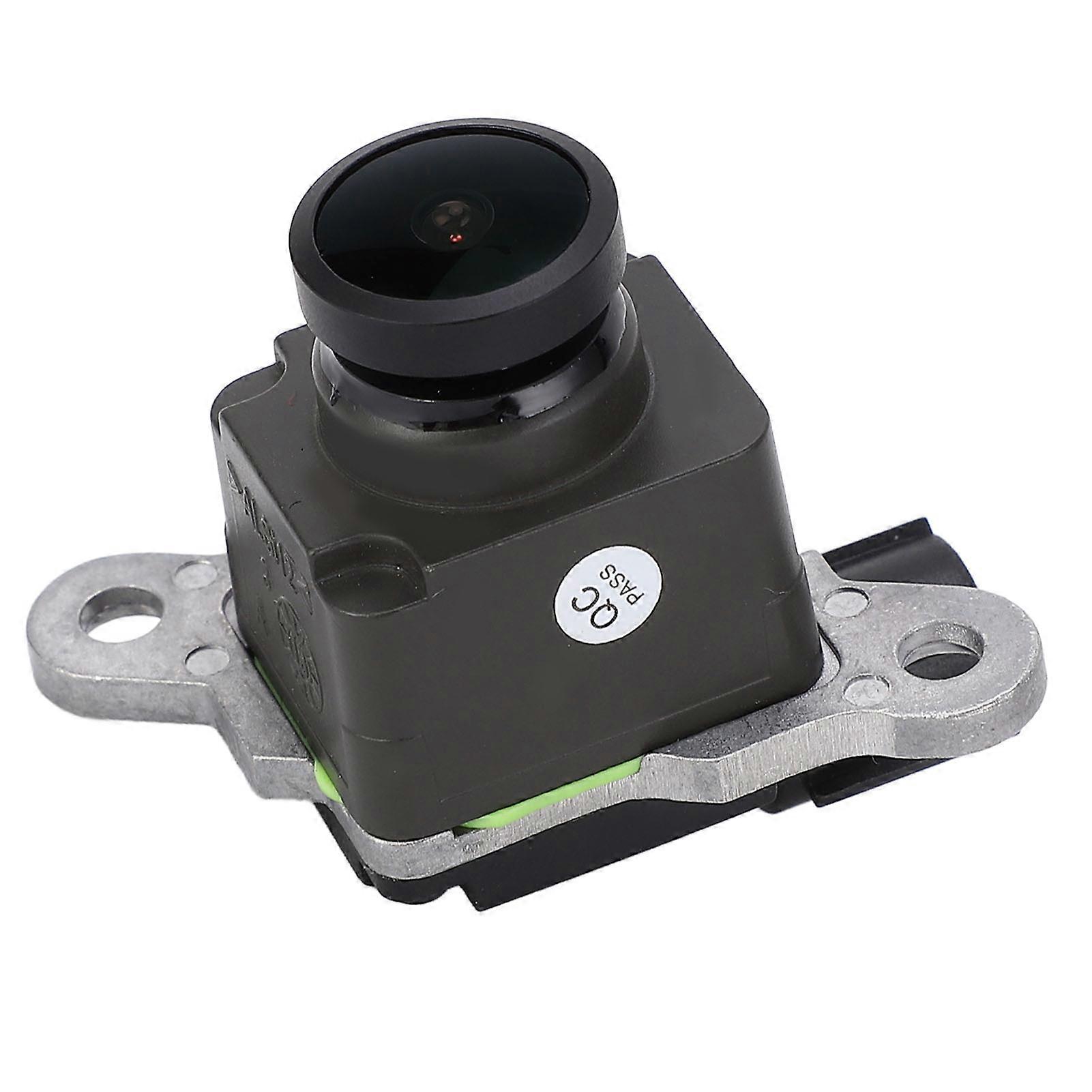 Rear View Park Assist Backup Camera 56038978AL Reversing Parking Backup Camera for 1500 2500 3500 4500 5500 YEMAA