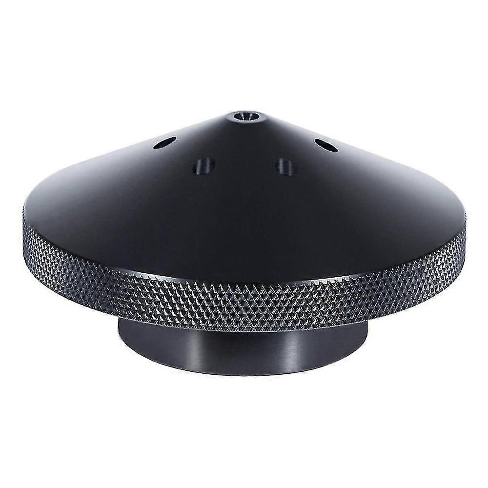 Eliminator Trolling Motor Prop Nut For Minnkota 35-70lb Models (gfel-mks--dp)