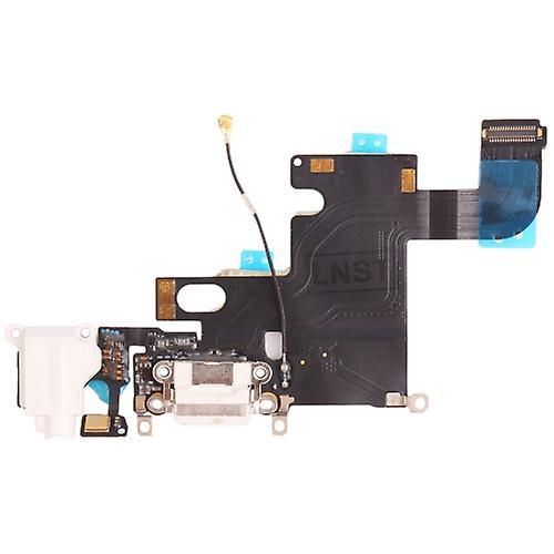 Charging Port Flex Cable for iPhone 6