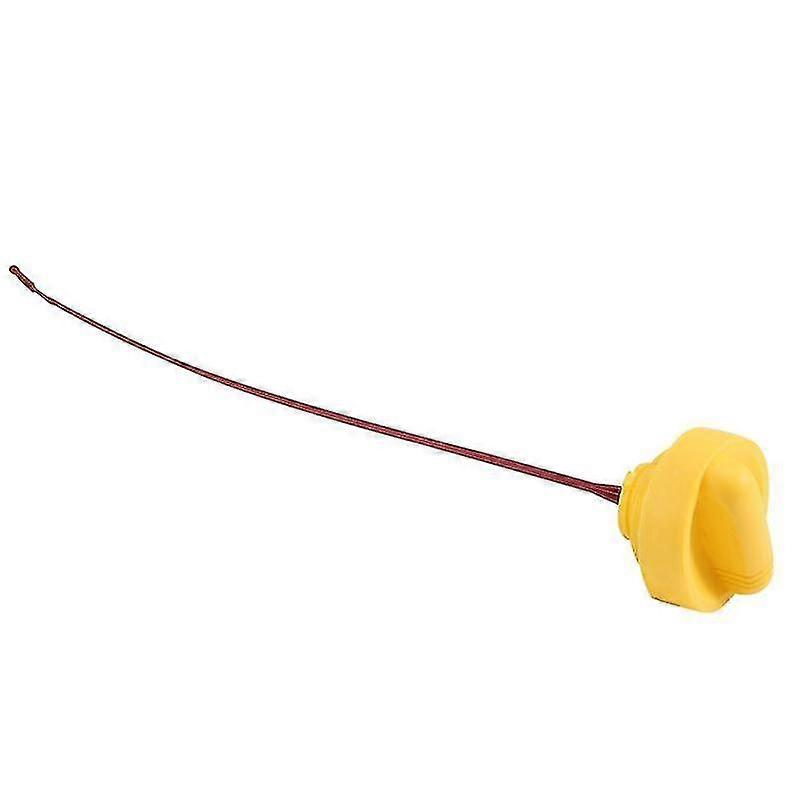 Astina Livello Olio Motore Yctze Per Renault, Nissan, Suzuki - Ricambio Auto - Foto 11