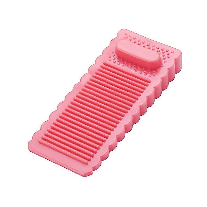 Door Stopper Wedge Thin and Non Slip Plug Discrete Heavy Soft Silicone for Indoor Cupboard Shower Kitchen Floor