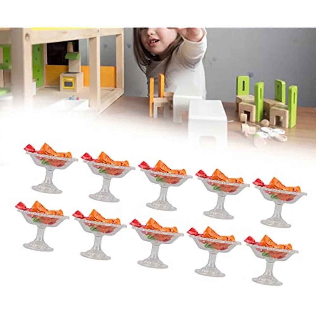 Sens Inverse été Puissant Aluminium Tole Sur Le Point Pigeon Envahir