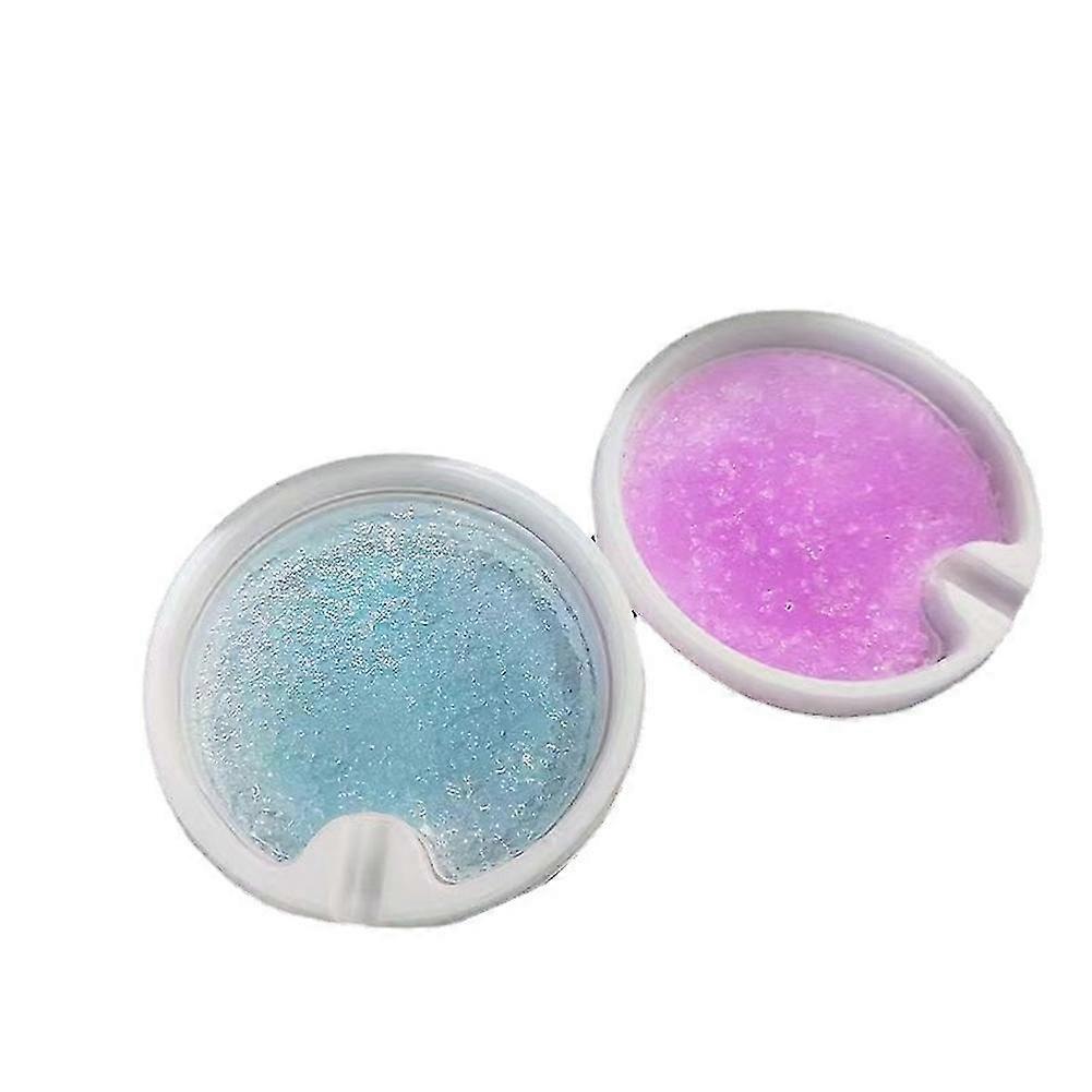 40pcs Ashtray Removal Remove Smell Convet Practic