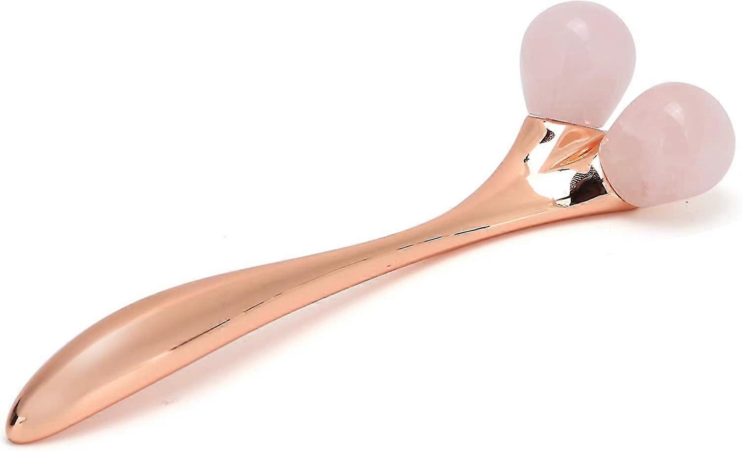 Facial Roller Massager,v Face Lift Firming
