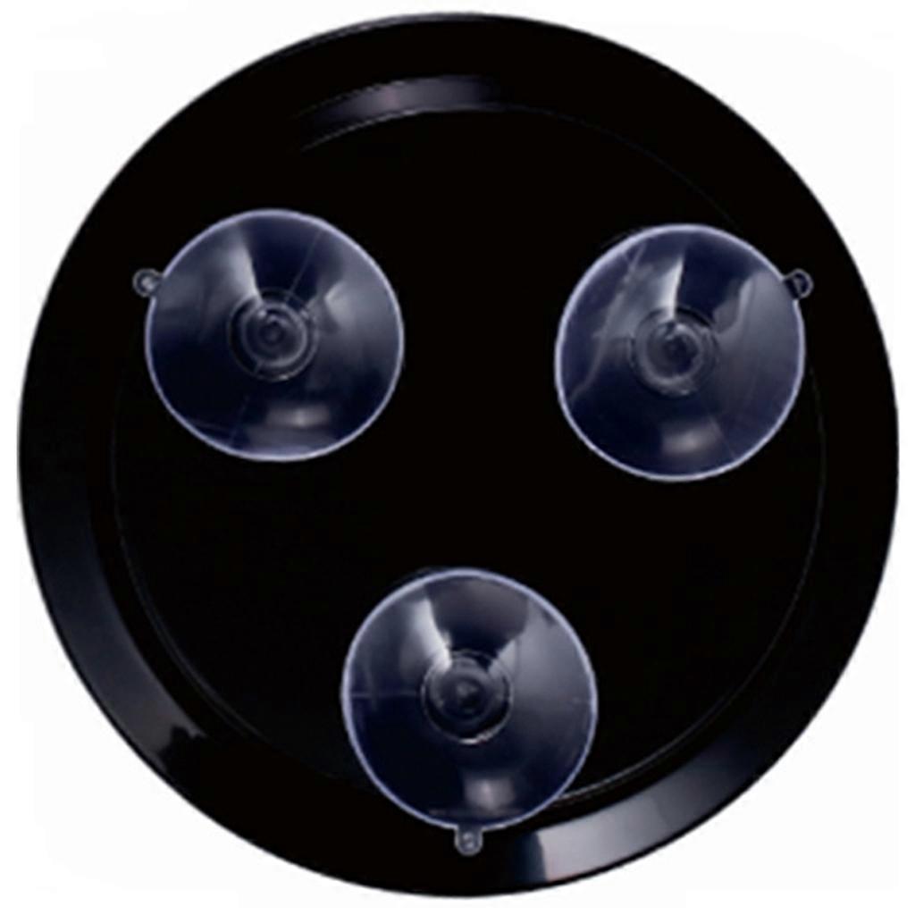 20X Magnifying Mirror with Suction Cups for Makeup Blackhead/Blemish Removal