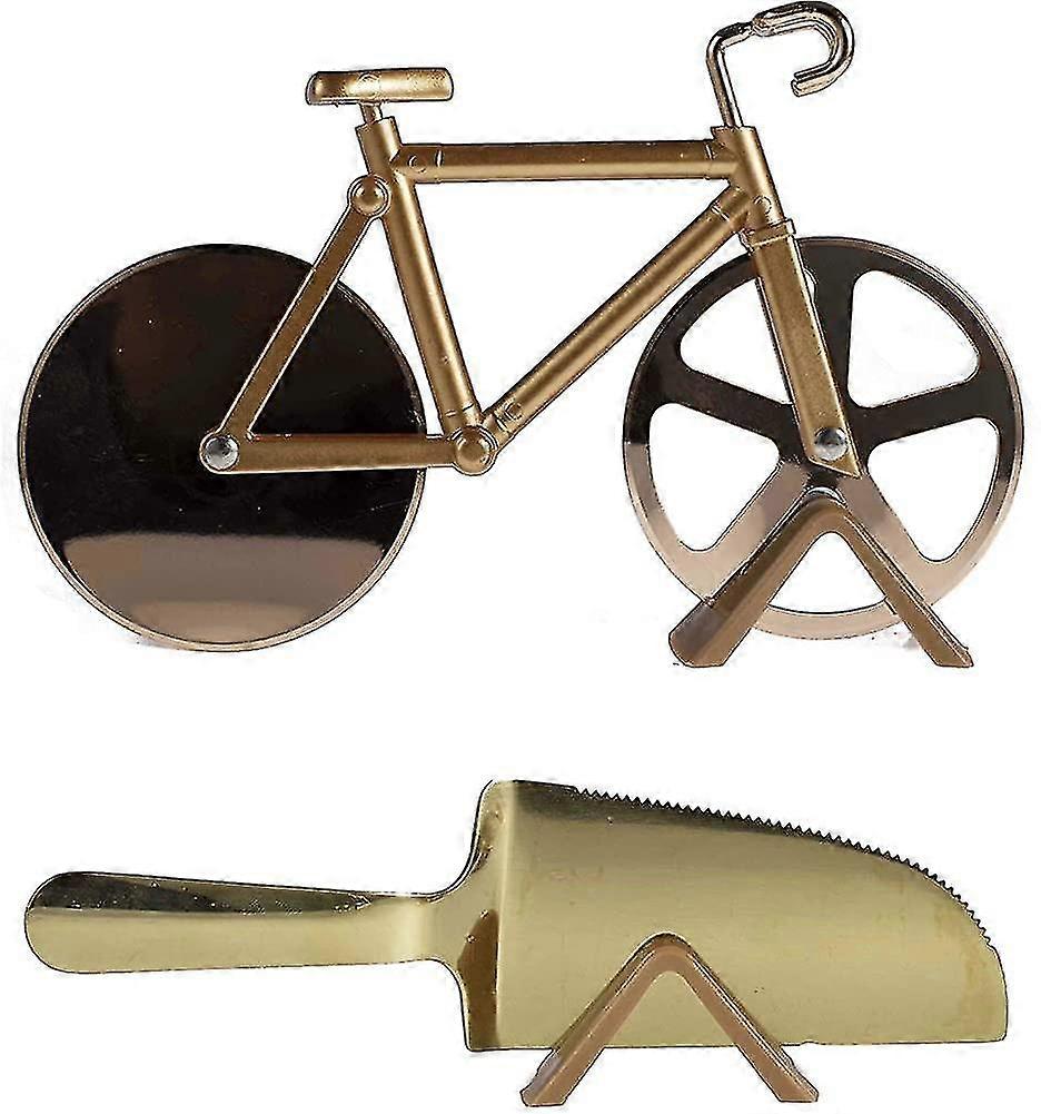 Konditor og kantdekoratør, deigkutter baketilbehør pizzakutter