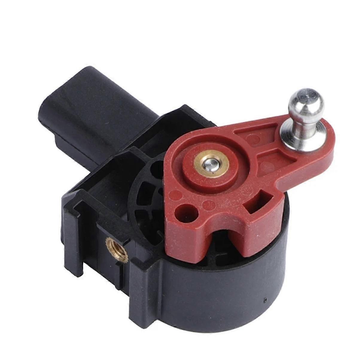 Car 9663488580 Front Left Side Height Level Sensor for C6 (TD ) 2.7 for