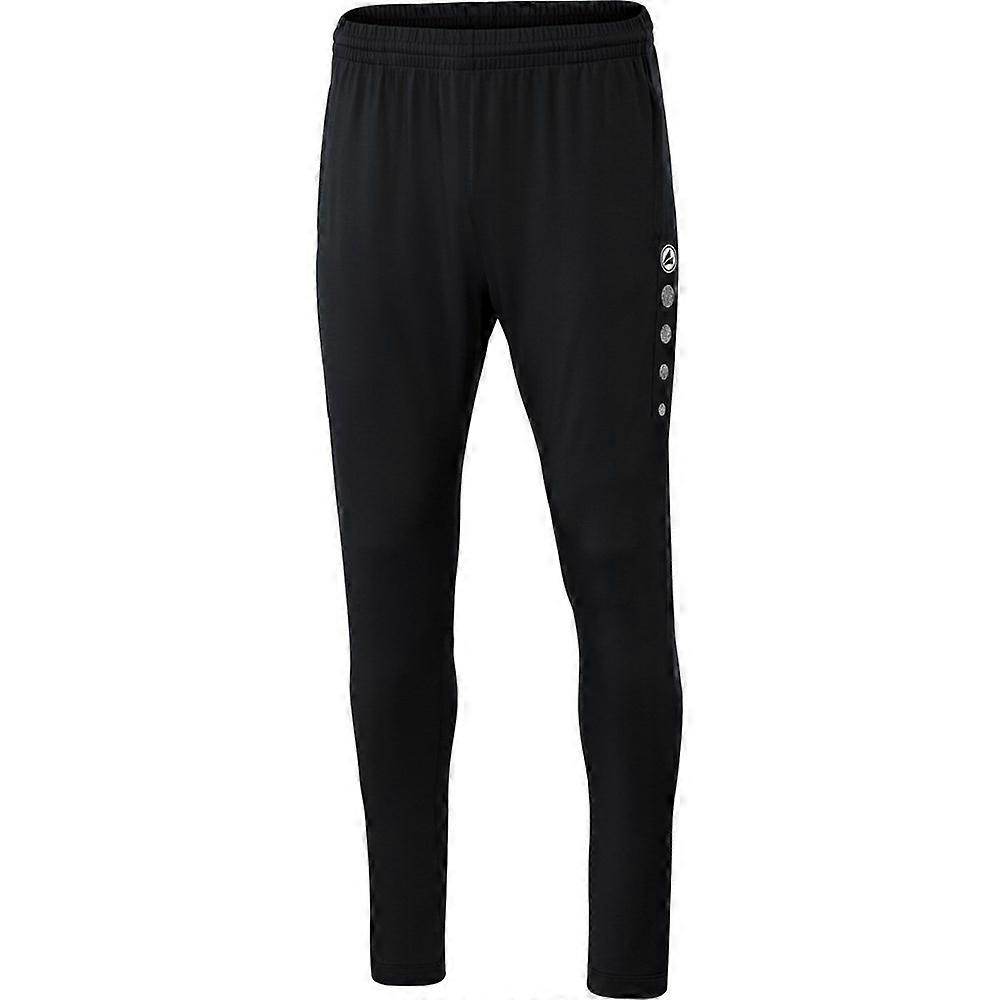 Trousers Jako 842008