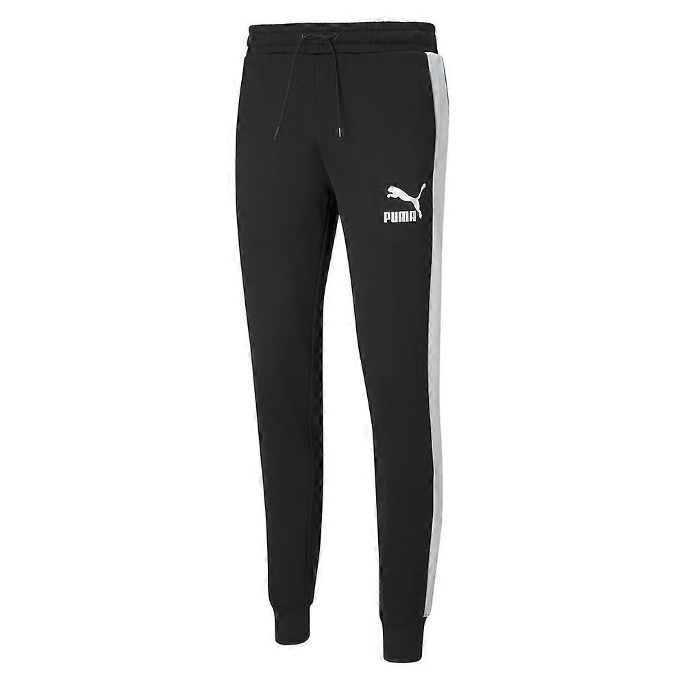 Trousers Puma 53009801