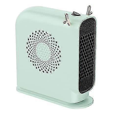 Portable Er With Tat, Electric Er, Safe