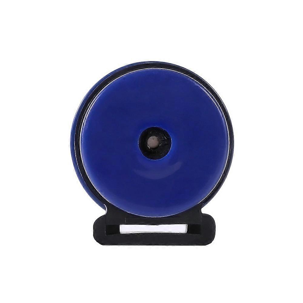 Motorcycle Turn Signal Flasher Relay, 2 Pin Flasher Relay, 6-12V