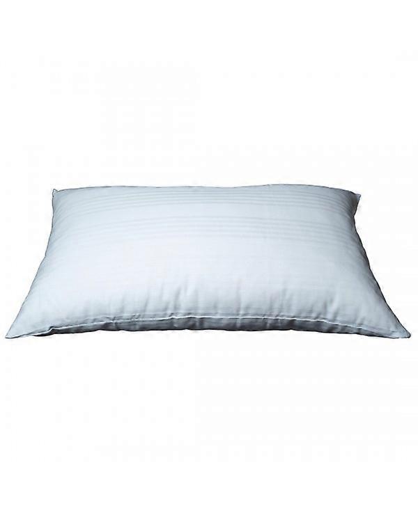 Handmade soap cushion in English wool refine: the ultimate in comfort and style for your rest