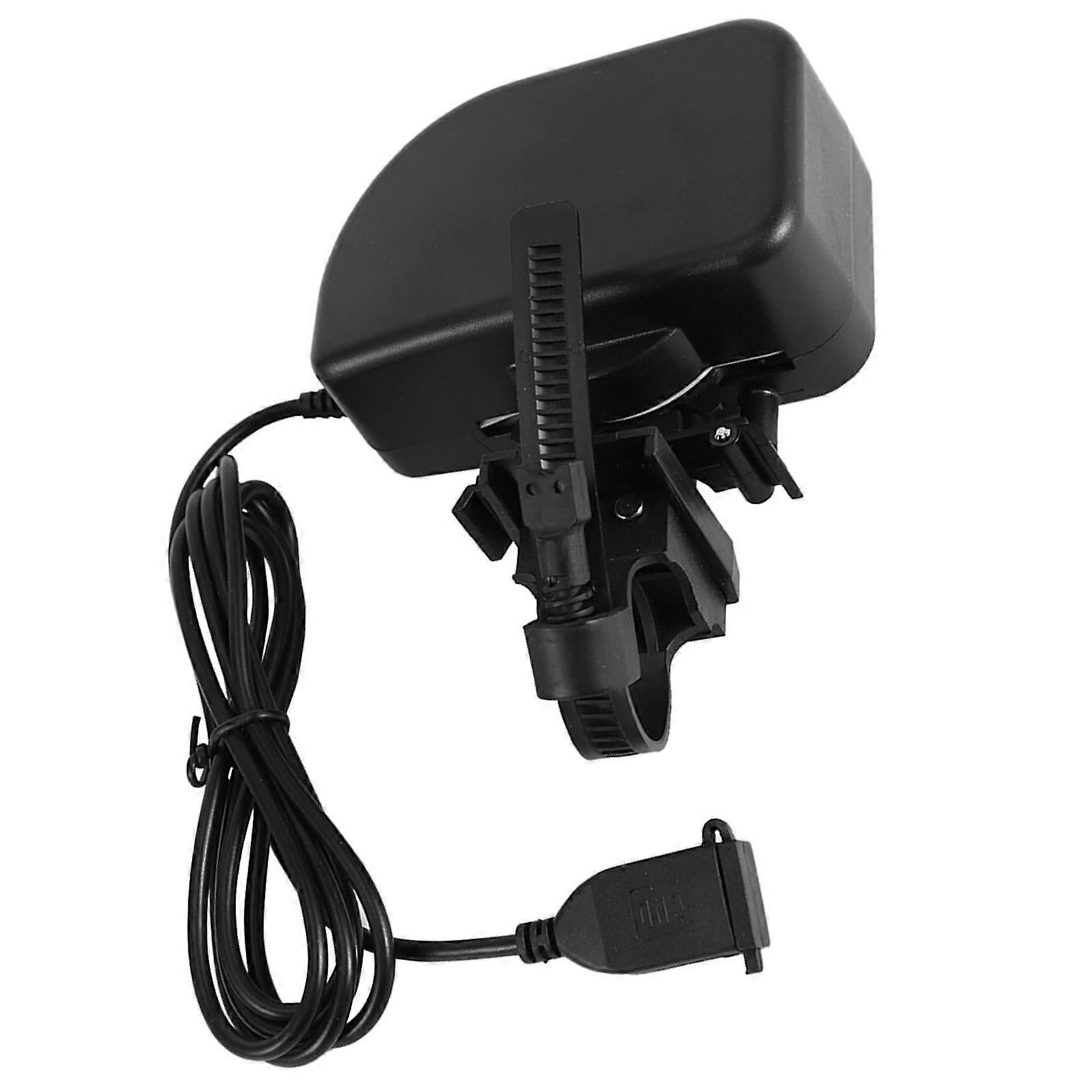 Bicycle Chain Generator Strong Storage Electric Energy Device Bicycle Dynamo for