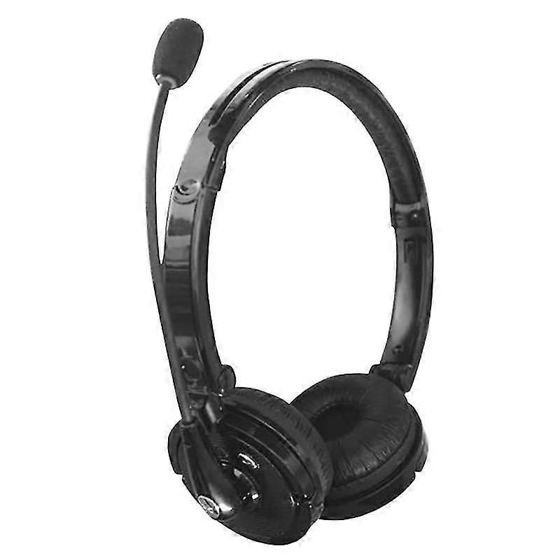 1pcs Headset For Cell Phones-c