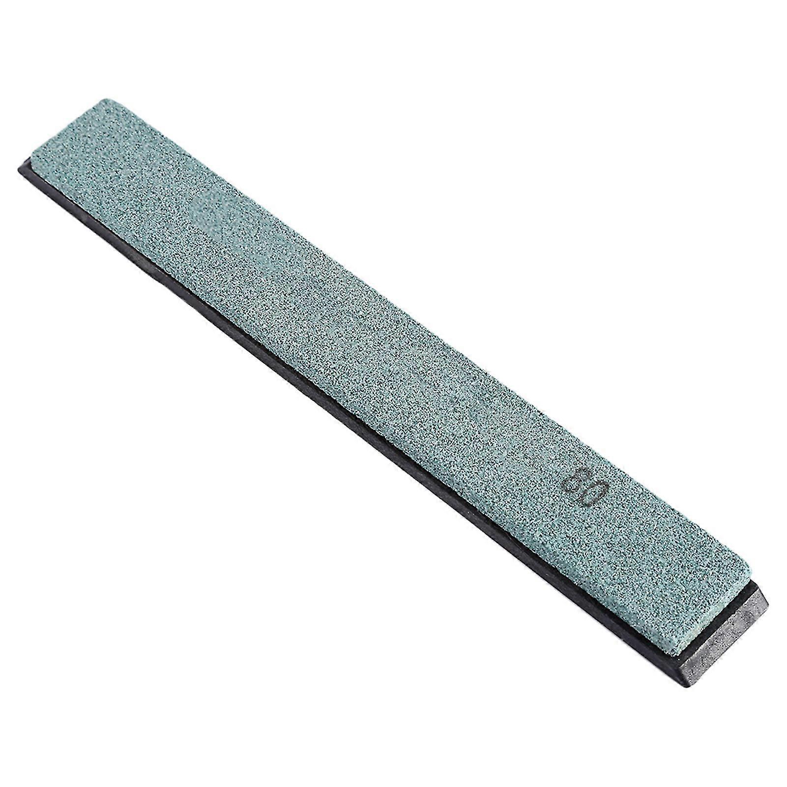 Professional Knife Sharpener Set with Replacement Stones - Sharpening Kit for Machines