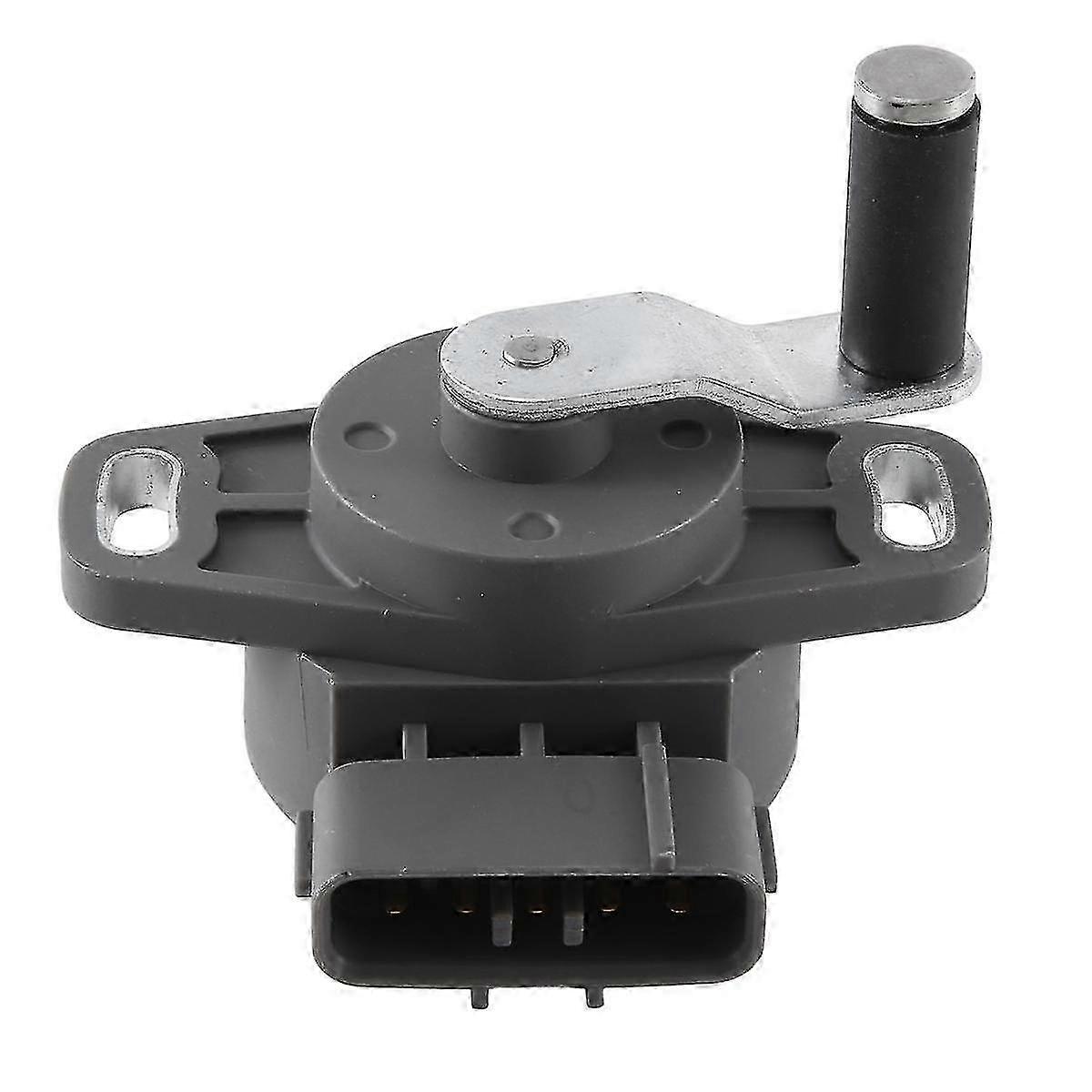 Throttle Position Sensor Suits 89281-20010 8928120010 198300-8000 1983008000 For And Models