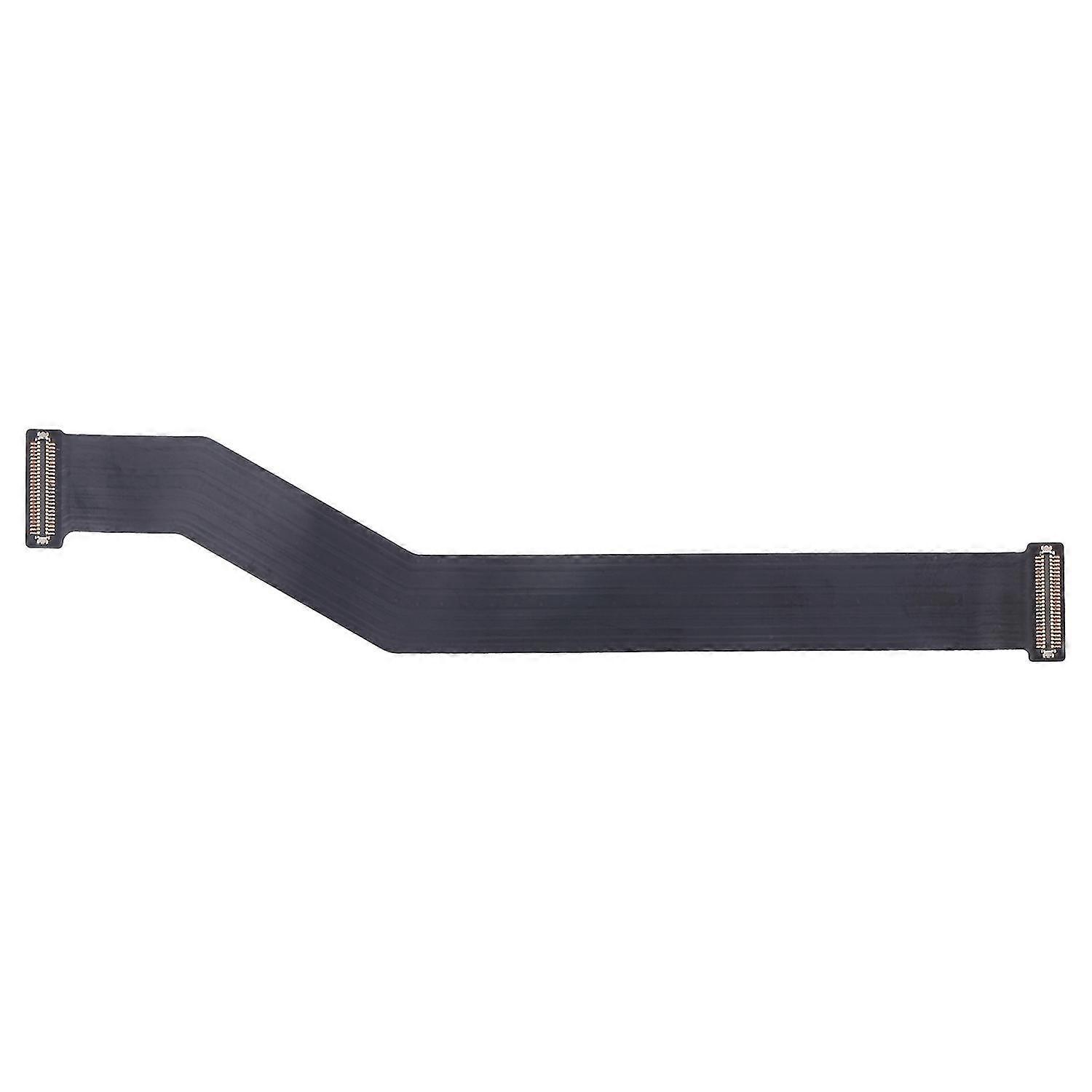 Motherboard Flex Cable Compatible with OnePlus 9