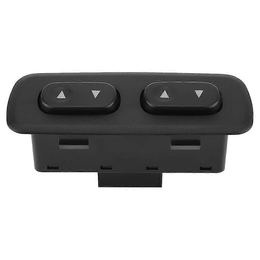2024 Power Master Window Control Switch Button for Hyundai Accent 93570-22000