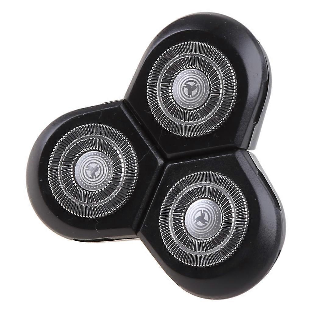 رؤوس حلاقة بديلة جديدة RQ12 لماكينات الحلاقة SensoTouch 3D