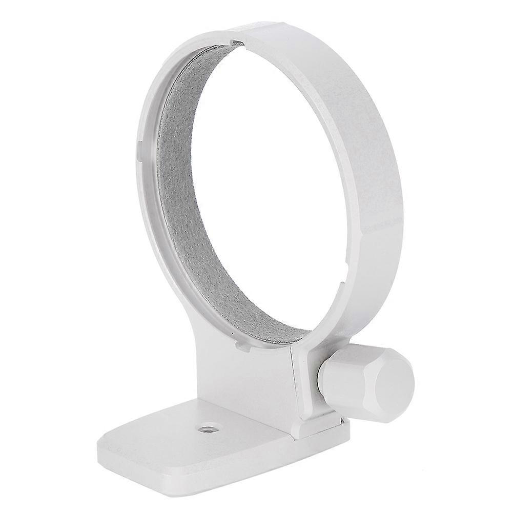 Canon Metal Lens Mount Ring Replacement - Durable, Scratch-Free, Precision Fit