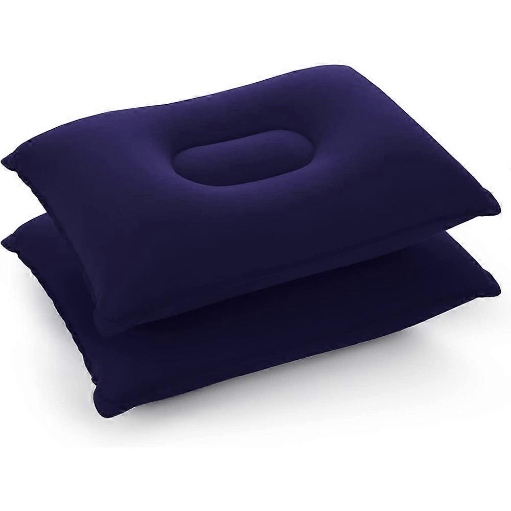 Inflatable Pillow, Lightweight