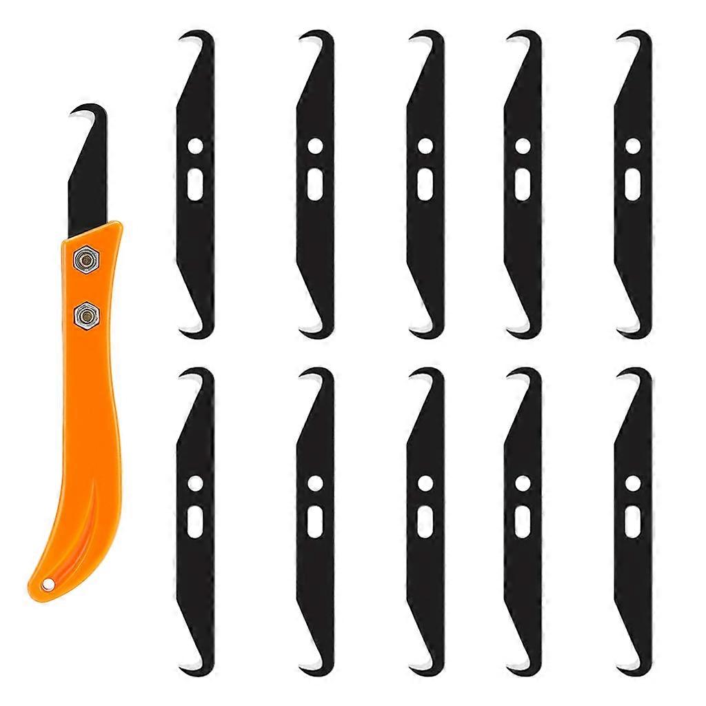 Wall-mounted Tissue Roll Dispenser Under Cabinet Paper Towel Holder Durable