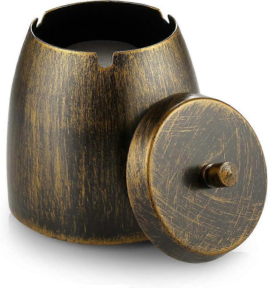 Askebeger, askebeger, eufori, askebeger, skuespiller, askebeger, labyrint, askebeger med lokk, askebeger som betyr askebeger, stativ, askebeger, eufori, alder, askebeger, band