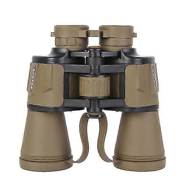Binocolo professionale militare Hd