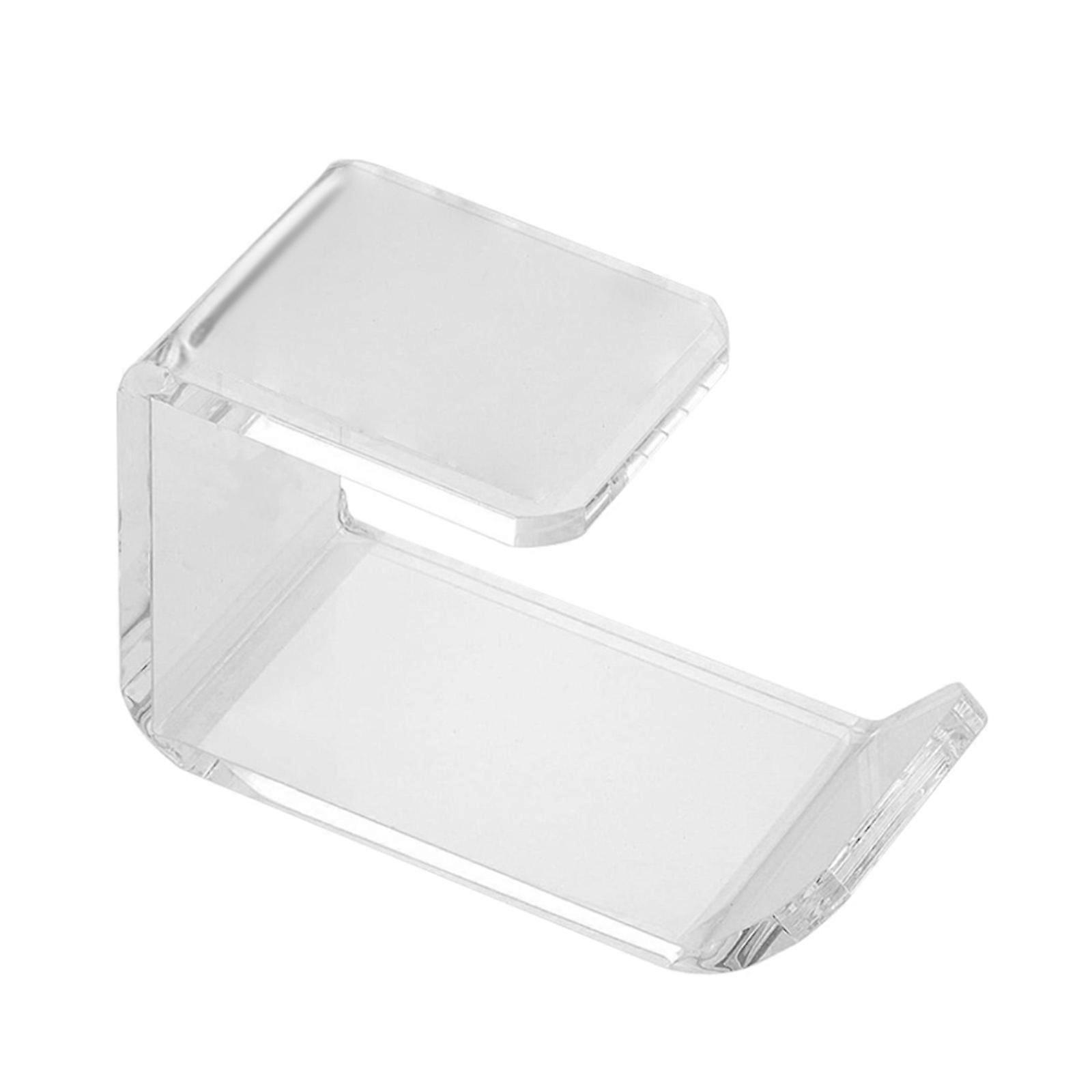Home Headphone Holder Support Headset Holder Perfect Desktop Accessories