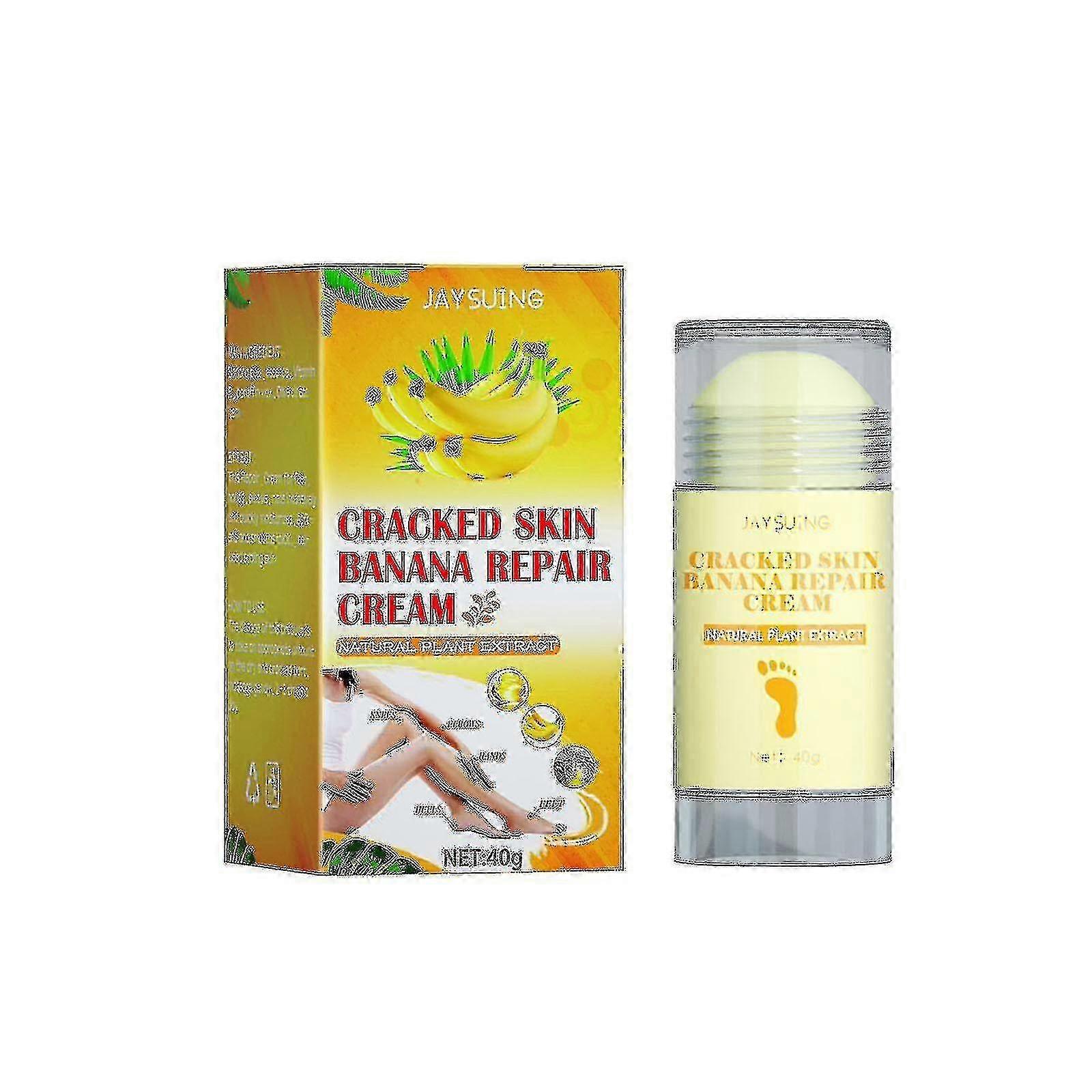 ジェイスイング フット リペア クリーム トリートメント リペア クリーム ハイドレーティング アンチナリッシング 肌 ひび割れ 乾燥 かゆみを伴う |