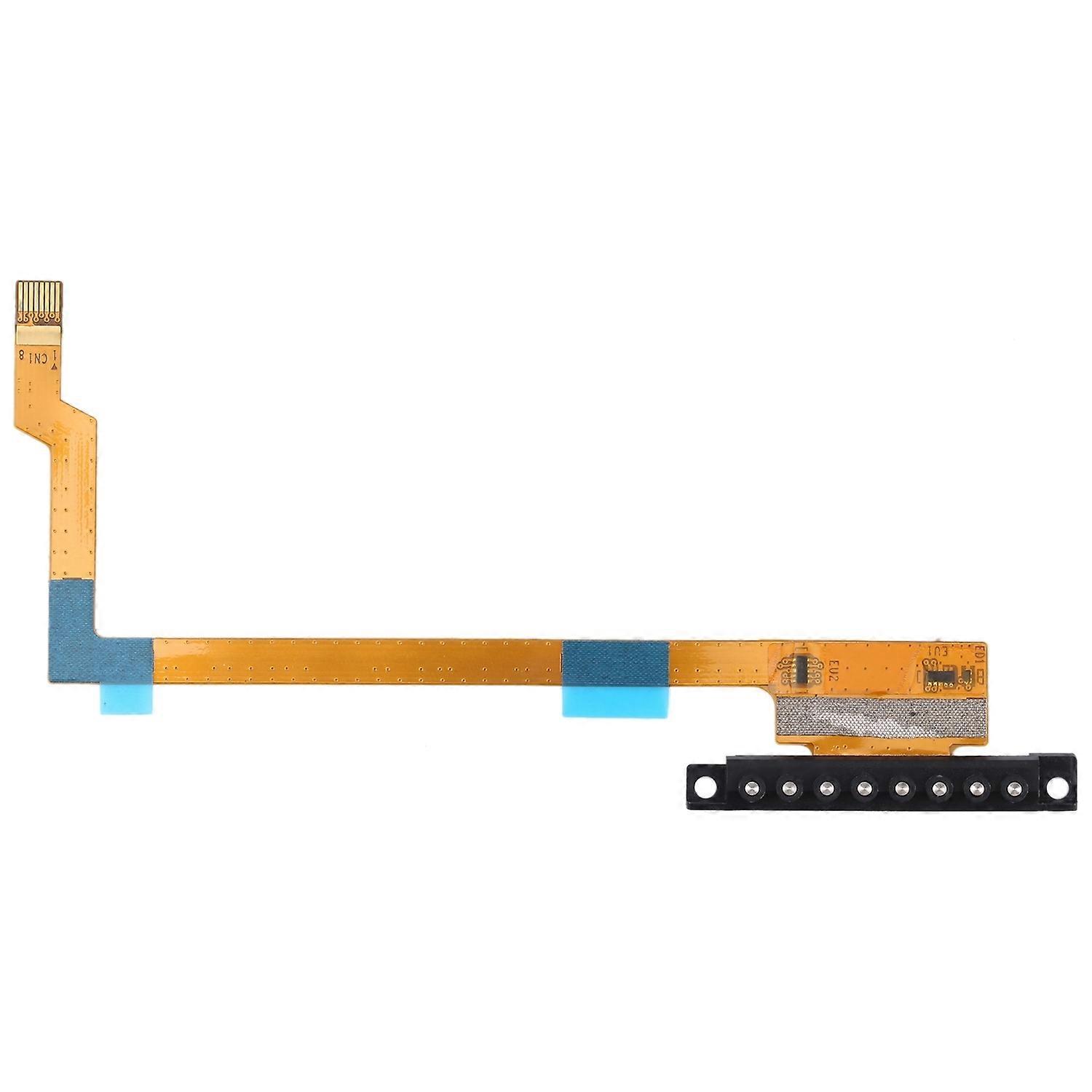 Keyboard Flex Cable for Microsoft Surface Go 3