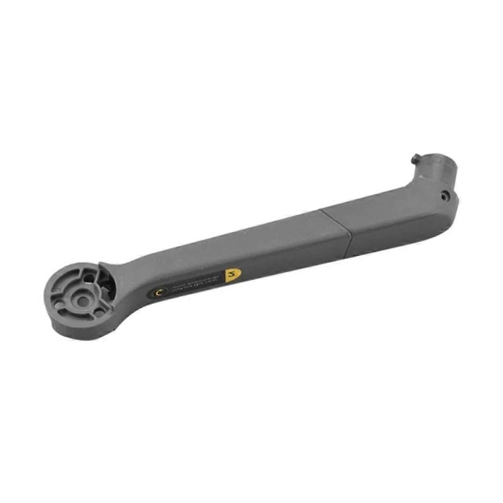 For DJI Mavic 2 Pro Mavic 2 OEM Right Rear Arm Shell Replacement Part