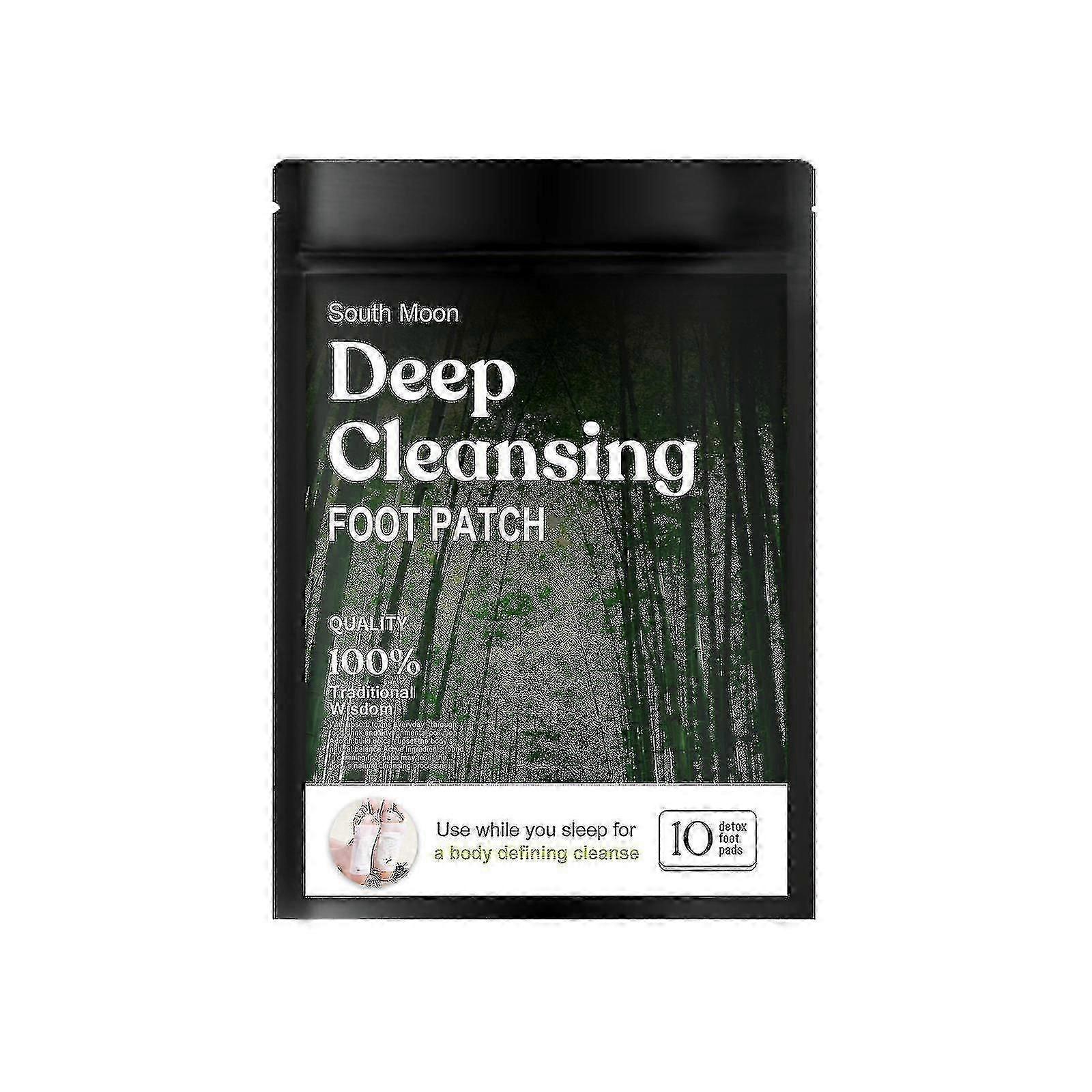 تدليك القدم التصحيح الرقعة من الخيزران الطبيعي من الخيزران يحسن النوم Q