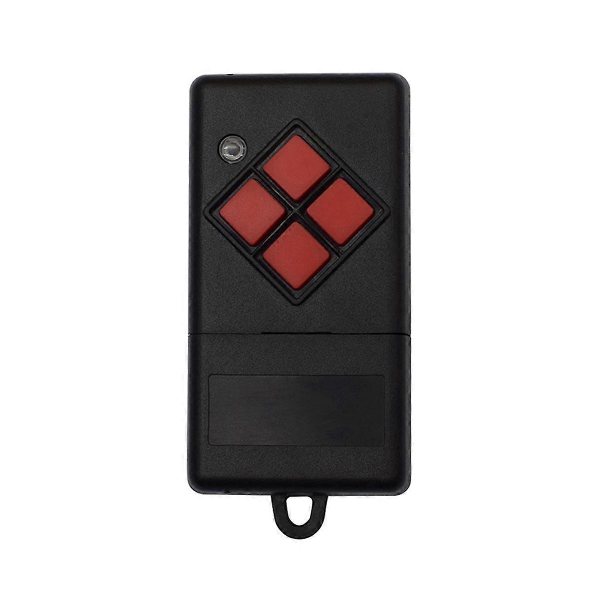 MAHS40-04 40,685 MHz Garagentor-Fernbedienung 40,685 MHz Fixed Code Gate Keyfob Transmitter