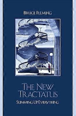 The New Tractatus
