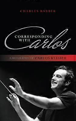Corresponding with Carlos