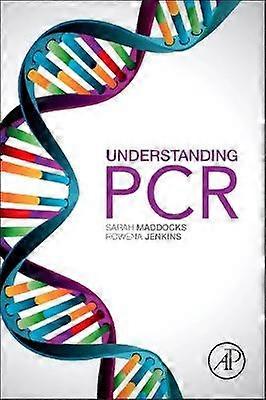 Comprendre la PCR