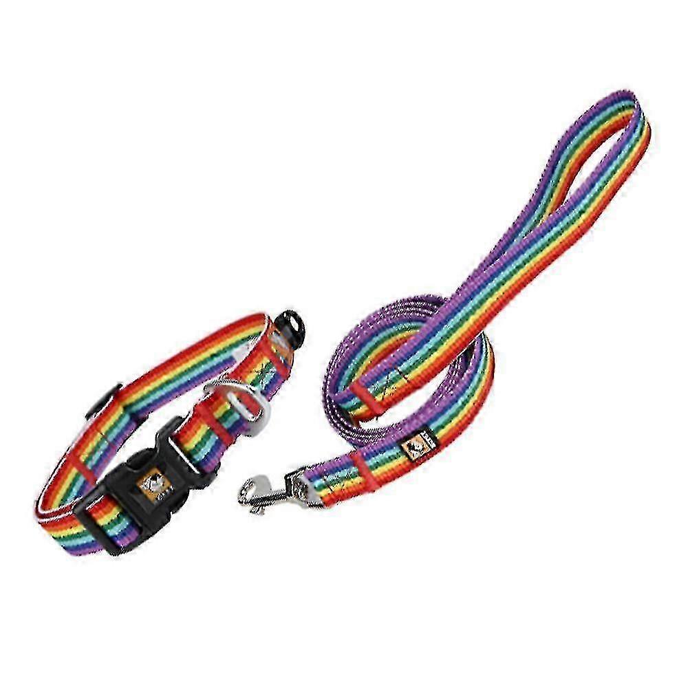 Ysdsy Ps5 Ps4 Vr kamera adapter