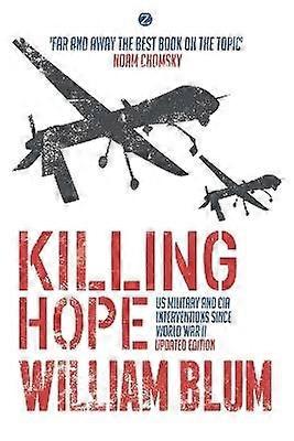 Killing Hope
