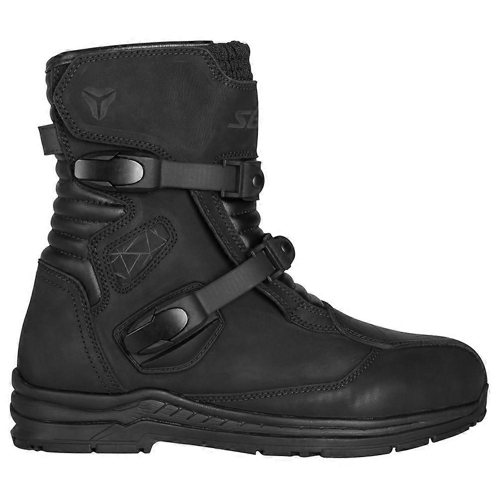 Shoes Seca S-adv 4SDV24QQ0041