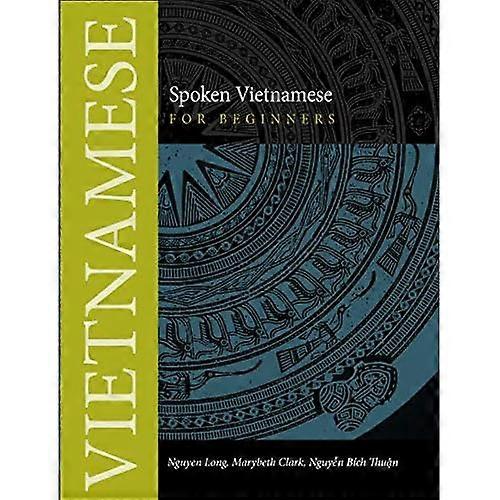 Gesprochene Vietnamesisch für Anfänger