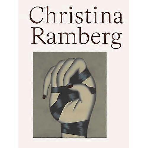 Christina Ramberg: A Retrospective
