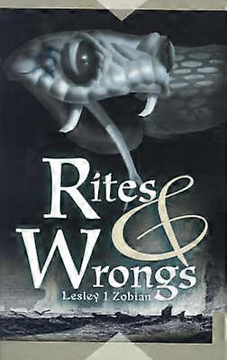 Rites  Wrongs