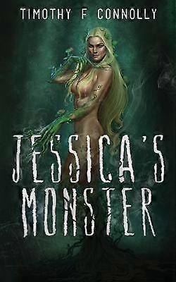 Il mostro di Jessica