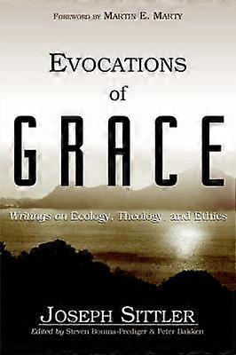 Evocations of Grace