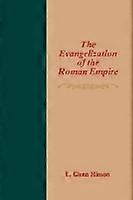 Evangelization of the Roman Empire