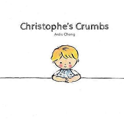 Christophe's Crumbs