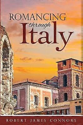 Romance por Italia
