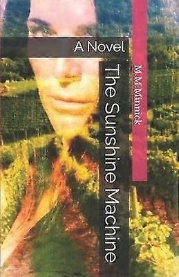 The Sunshine Machine