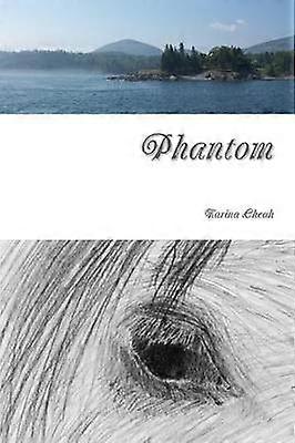 Phantom